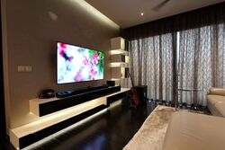Village @ Pasir Panjang (D5), Condominium #469299121